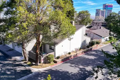 3902 Sarah Court, Reno, NV 89509 - Photo 32