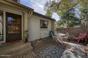 3902 Sarah Ct, Reno, NV 89509 - Photo 2