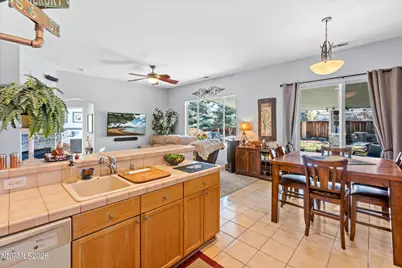 7610 Badelona Court, Sparks, NV 89436 - Photo 12