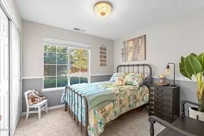 7610 Badelona Court, Sparks, NV 89436 - Photo 20