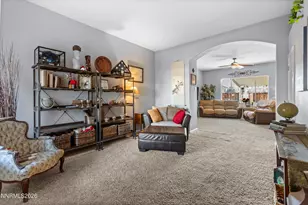 7610 Badelona Ct, Sparks, NV 89436 - Photo 4