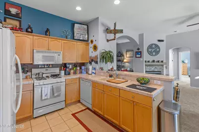 7610 Badelona Court, Sparks, NV 89436 - Photo 14