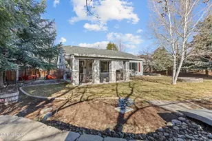 7610 Badelona Ct, Sparks, NV 89436 - Photo 26