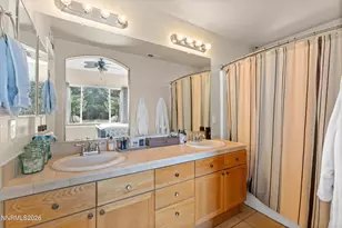 7610 Badelona Ct, Sparks, NV 89436 - Photo 18