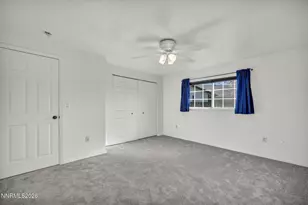 2419 Hunterwood Ct, Carson City, NV 89706 - Photo 46