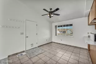 2419 Hunterwood Ct, Carson City, NV 89706 - Photo 40