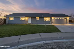 2419 Hunterwood Ct, Carson City, NV 89706 - Photo 58