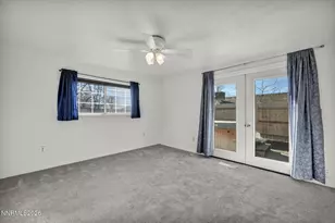 2419 Hunterwood Ct, Carson City, NV 89706 - Photo 48