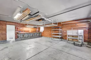 2419 Hunterwood Ct, Carson City, NV 89706 - Photo 56