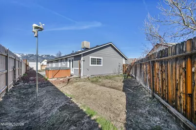 2419 Hunterwood Court, Carson City, NV 89706 - Photo 12