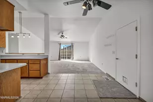 2419 Hunterwood Ct, Carson City, NV 89706 - Photo 26