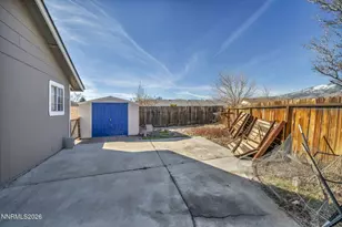 2419 Hunterwood Ct, Carson City, NV 89706 - Photo 6