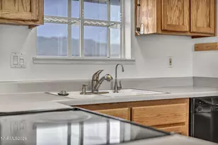 2419 Hunterwood Ct, Carson City, NV 89706 - Photo 36