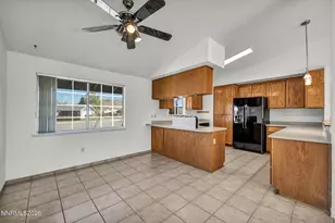 2419 Hunterwood Ct, Carson City, NV 89706 - Photo 38