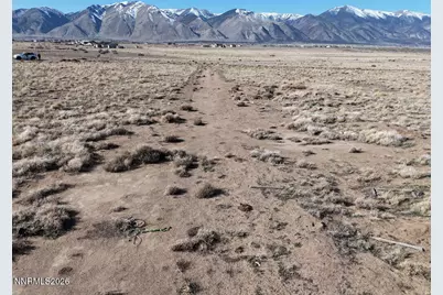 100 Star View Lane, Smith Valley, NV 89430 - Photo 10