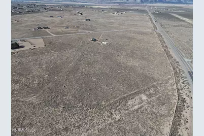 100 Star View Lane, Smith Valley, NV 89430 - Photo 6