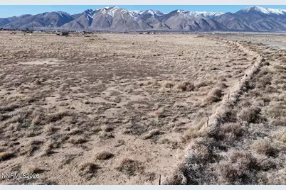 100 Star View Lane, Smith Valley, NV 89430 - Photo 16