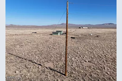 100 Star View Lane, Smith Valley, NV 89430 - Photo 14