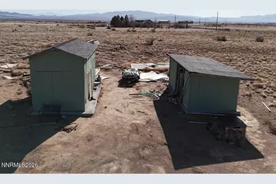 100 Star View Lane, Smith Valley, NV 89430 - Photo 18
