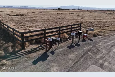 100 Star View Lane, Smith Valley, NV 89430 - Photo 12