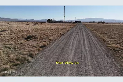 100 Star View Lane, Smith Valley, NV 89430 - Photo 20