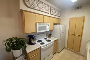 6850 Sharlands Ave, Reno, NV 89523 - Photo 8