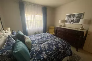 6850 Sharlands Ave, Reno, NV 89523 - Photo 14