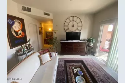 6850 Sharlands Avenue # 1165, Reno, NV 89523 - Photo 6