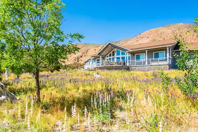 1533 Alba Vista, Gardnerville, NV 89410 - Photo 2