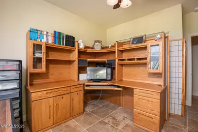 1533 Alba Vista, Gardnerville, NV 89410 - Photo 14