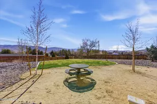 420 Autumn Breeze Cir, Reno, NV 89511 - Photo 30