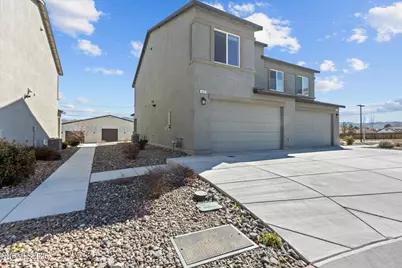 420 Autumn Breeze Circle, Reno, NV 89511 - Photo 2