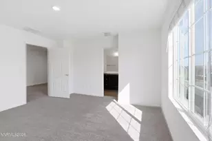 420 Autumn Breeze Cir, Reno, NV 89511 - Photo 16