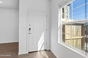 420 Autumn Breeze Cir, Reno, NV 89511 - Photo 6