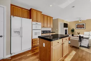 2910 Deer Run Dr, Reno, NV 89509 - Photo 14