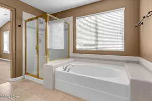 2910 Deer Run Dr, Reno, NV 89509 - Photo 34
