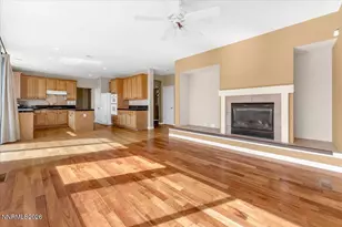 2910 Deer Run Dr, Reno, NV 89509 - Photo 24