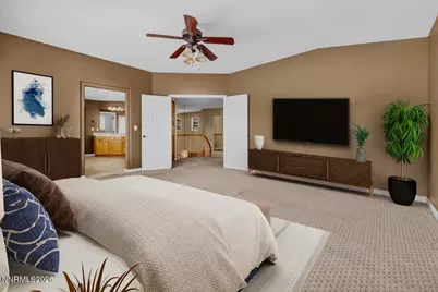 2910 Deer Run Drive, Reno, NV 89509 - Photo 38