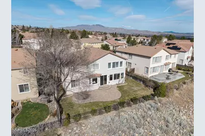 2910 Deer Run Drive, Reno, NV 89509 - Photo 70
