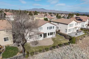 2910 Deer Run Dr, Reno, NV 89509 - Photo 70