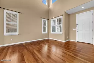 2910 Deer Run Dr, Reno, NV 89509 - Photo 8