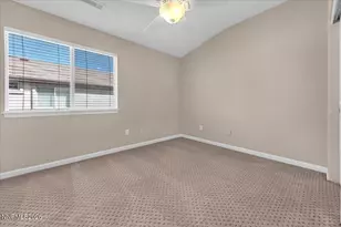 2910 Deer Run Dr, Reno, NV 89509 - Photo 48