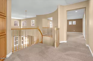 2910 Deer Run Dr, Reno, NV 89509 - Photo 40