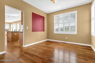 2910 Deer Run Dr, Reno, NV 89509 - Photo 12