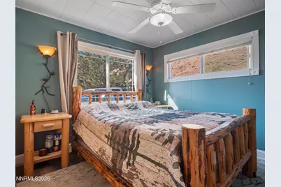 136 Palmer Way, Topaz, CA 96133 - Photo 20