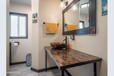 136 Palmer Way, Topaz, CA 96133 - Photo 16