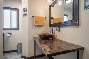 136 Palmer Way, Topaz, CA 96133 - Photo 16