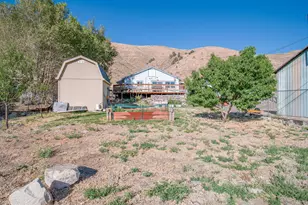 136 Palmer Way, Topaz, CA 96133 - Photo 38