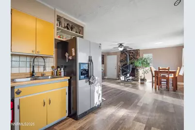 136 Palmer Way, Topaz, CA 96133 - Photo 6