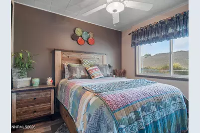 136 Palmer Way, Topaz, CA 96133 - Photo 22